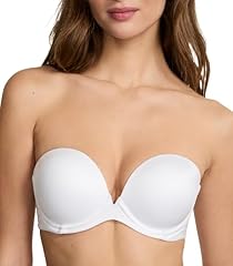 Victoria secret multiway for sale  Delivered anywhere in UK