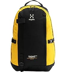 Haglöfs tight medium for sale  Delivered anywhere in USA 