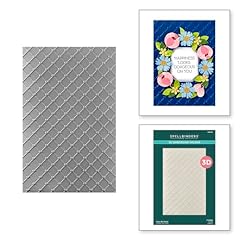 Spellbinders cross heart for sale  Delivered anywhere in UK
