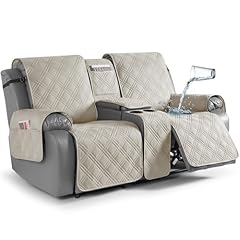 Taococo reclining loveseat for sale  Delivered anywhere in USA 
