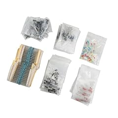 1390 pcs composants d'occasion  Livré partout en France