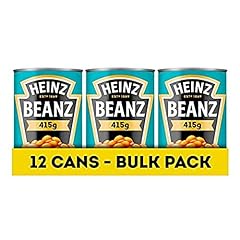 Heinz baked beans for sale  Delivered anywhere in USA 