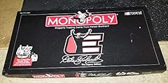 Monopoly game dale for sale  Delivered anywhere in USA 