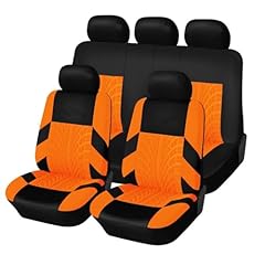 Malvcd auto sitzbezüge gebraucht kaufen  Wird an jeden Ort in Deutschland