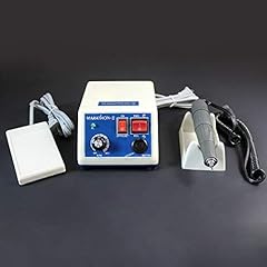 Marathon iii micromotor for sale  Delivered anywhere in USA 