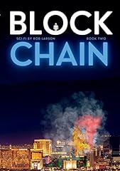 Blockchain book two for sale  Delivered anywhere in UK