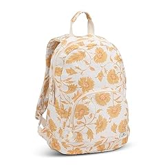 Volcom yard canvas for sale  Delivered anywhere in USA 