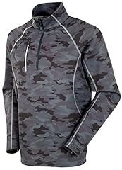 Sunice mens allendale for sale  Delivered anywhere in UK