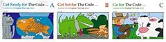 Explode code books for sale  Delivered anywhere in USA 
