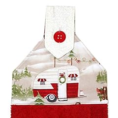 Hanging hand towel for sale  Delivered anywhere in USA 