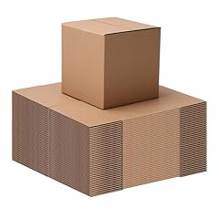 Crugla packs 5x5x5 for sale  Delivered anywhere in USA 