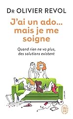 Ado... d'occasion  Livré partout en France