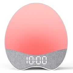 Welgo wake alarm for sale  Delivered anywhere in USA 