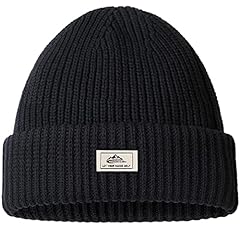 Augcomre mützen beanies gebraucht kaufen  Wird an jeden Ort in Deutschland