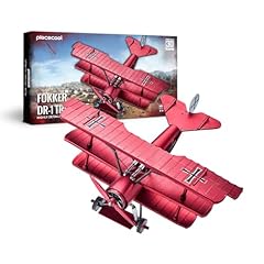 Piececool metal puzzles for sale  Delivered anywhere in USA 