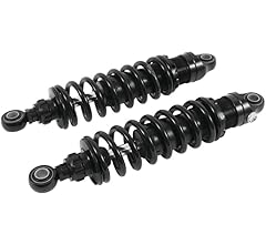 Ohlins hd772s2 s36dr1l for sale  Delivered anywhere in USA 