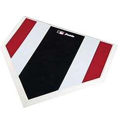 Mlb high visibility for sale  Delivered anywhere in USA 