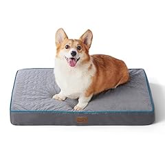 Bedsure orthopedic dog for sale  Delivered anywhere in USA 