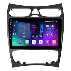 Fellostar android car for sale  Delivered anywhere in USA 