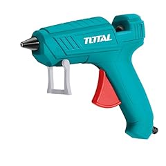 Total pistola per usato  Spedito ovunque in Italia 