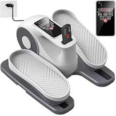 Healfith elliptical machines for sale  Delivered anywhere in UK