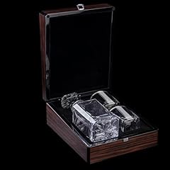 Premium wood gift for sale  Delivered anywhere in USA 