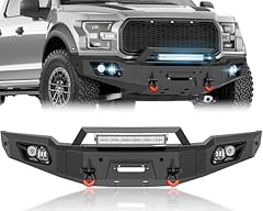 Yzona f150 svt for sale  Delivered anywhere in USA 