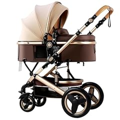 Petit b612 luxury for sale  Delivered anywhere in USA 