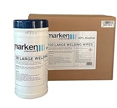 Marken chemicals electrofusion for sale  Delivered anywhere in UK