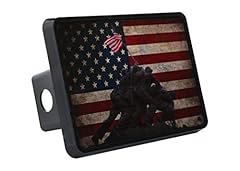 Rogue river tactical for sale  Delivered anywhere in UK