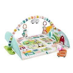 Fisher price grv42 gebraucht kaufen  Wird an jeden Ort in Deutschland