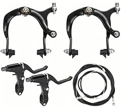 Luckyslycyc bike brakes for sale  Delivered anywhere in USA 