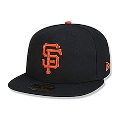New era 59fifty for sale  Delivered anywhere in USA 