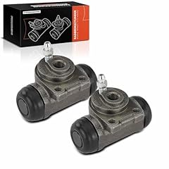 Frankberg brake wheel for sale  Delivered anywhere in UK