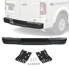 Rear step bumper for sale  Delivered anywhere in USA 