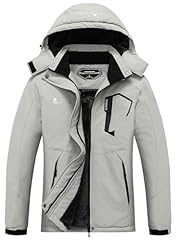 Moerdeng women waterproof for sale  Delivered anywhere in USA 