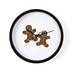 Cafepress gingerbread cookies for sale  Delivered anywhere in USA 