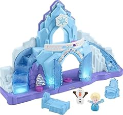 Fisher price little for sale  Delivered anywhere in USA 