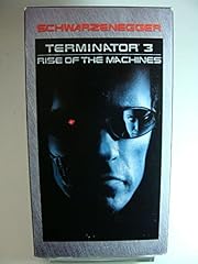 Terminator rise machines for sale  Delivered anywhere in USA 