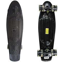 Skateboards complete inches for sale  Delivered anywhere in USA 