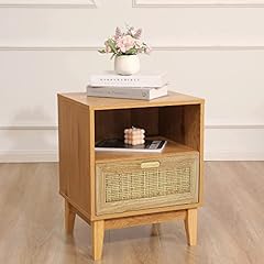 Bedside table 40x30x51cm for sale  Delivered anywhere in UK
