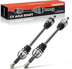 Premium pair rear for sale  Delivered anywhere in USA 
