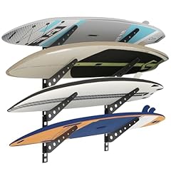 Neorexon adjustable surfboard for sale  Delivered anywhere in USA 