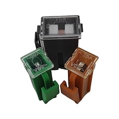 3pcs fusible link for sale  Delivered anywhere in USA 