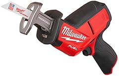 Milwaukee 2520 m12 for sale  Delivered anywhere in UK