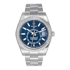 Rolex oyster perpetual for sale  Delivered anywhere in USA 
