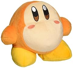 Little buddy kirby for sale  Delivered anywhere in USA 