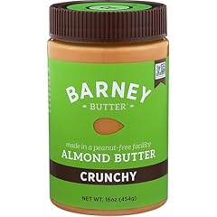 Barney butter crunchy for sale  Delivered anywhere in USA 