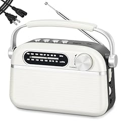 Prunus 130 radio for sale  Delivered anywhere in USA 