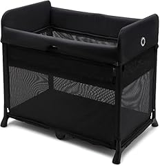 Bugaboo stardust playard for sale  Delivered anywhere in USA 